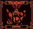 Diamonds (Ltd.Edition)