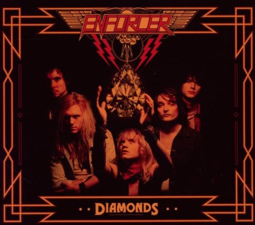 Diamonds (Ltd.Edition)