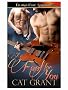 A Fool for You (Icon Men, Book Three)