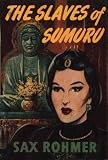 The Slaves of Sumuru