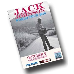 Jack+johnson+to+the+sea+poster