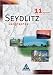 Search : Seydlitz Geographie, Ausgabe SII Saarland, 11. Klasse
