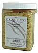 Colorado Spice Onion, Granulated, 28-Ounce Jars (Pack of 2)
