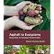 School Garden resource list