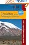 VIVA Travel Guides Ecuador and the Galapagos Islands