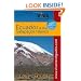 VIVA Travel Guides Ecuador and the Galapagos Islands