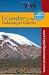 Books : VIVA Travel Guides Ecuador and the Galapagos Islands