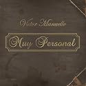 Muy Personal