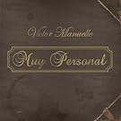 Muy Personal