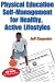Physical Education Self-Management for Healthy Active Lifestyles