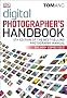 Digital Photographer's Handbook 5th Edition