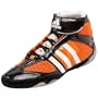 adidas Men's Vaporspeed Wrestling Shoe
