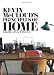 Kevin McCloud's Principles of Home: Making a Place to Live