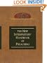 The New Interpreter's Handbook of Preaching