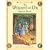 The Wizard of Oz Jigsaw Book