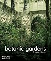Botanic Gardens: A Living History (Gardens)