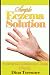 Simple Eczema Solution (Eczema Treatment Guide) Simple Eczema Solution (Eczema Treatment Guide)