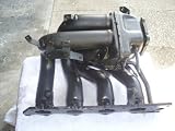 1999-2003 Mitsubishi Galant / Eclipse Intake Manifold 2.4L 4cyl