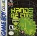Video Games : Hands of Time