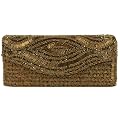 "Michelle" Clutch/ Abendtasche/ Umh�ngetasche