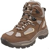 Vasque Womens Breeze GTX Waterproof Hiking Boo