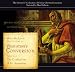 Augustine's Conversion (Listener's Collection of Classic Christian Literature)