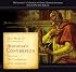 Augustine's Conversion (Listener's Collection of Classic Christian Literature)