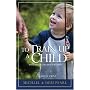 To Train Up A Child