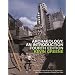 An Introduction to British Archaeology