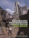 Archaeology: An Introduction