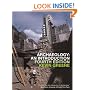 Archaeology: An Introduction