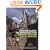 Archaeology: An Introduction