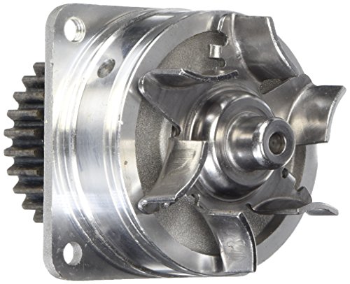 Beck Arnley 131-2290 Engine Water Pump
