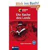 Die Rache des Lords. Compact Lernkrimi. English History. Lernziel Englisch Konversation. Niveau B2 - Fortgeschrittene