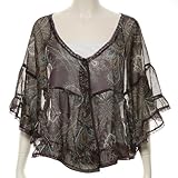 63%OFF Bou Jeloud yCY[VtH|` : `jbN yOUTLET/AEgbgz