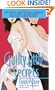 Guilty Little Secrets