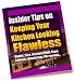 Kitchen Tiling Guide 51hYr9Pu3nL. SL75 Kitchen Tiling Guide