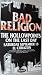Bad Religion Poster - Concert New Maps of Hell