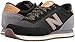 New Balance Men's 501 Fashion Sneakers