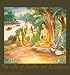 The Life of Buddha and Its Lessons