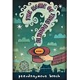The Name of this Book Is Secret (The Secret Series)