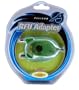 PELICAN PL2011 Xbox RF Switch