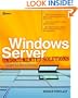Windows Server Undocumented Solutions: Beyond the Knowledge Base (One-Off)