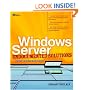 Windows Server Undocumented Solutions: Beyond the Knowledge Base (One-Off)
