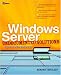  : Windows Server Undocumented Solutions: Beyond the Knowledge Base (One-Off)
