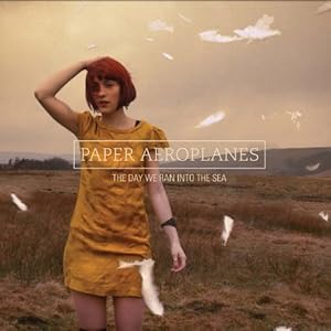 Day We Ran Into the Sea