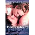 Dangerous Beauty