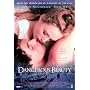 Dangerous Beauty