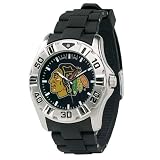 Chicago Blackhawks MVP Watch