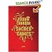 Sacred Games: A Novel